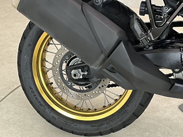 suzuki - v-strom-800-de