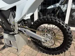 Stark Varg MX 2026 occasion – foto 12 van 16