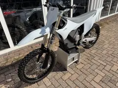 Stark Varg MX 2026 occasion – foto 13 van 16