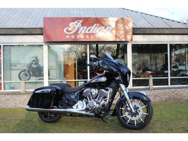 indian - chieftain-limited