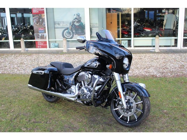 indian - chieftain-limited