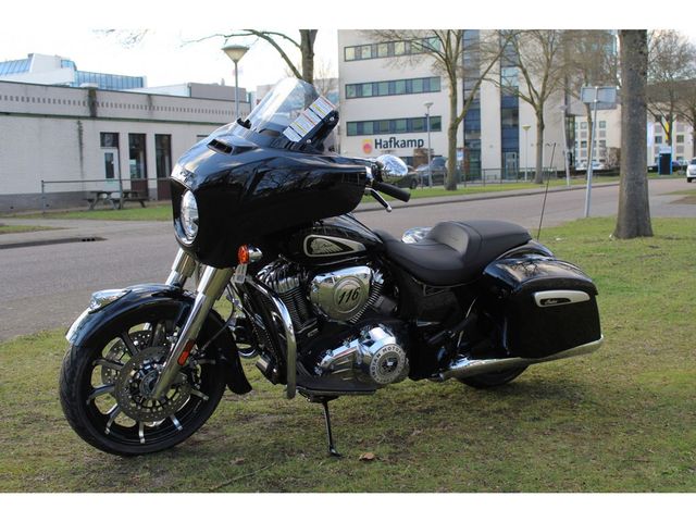 indian - chieftain-limited