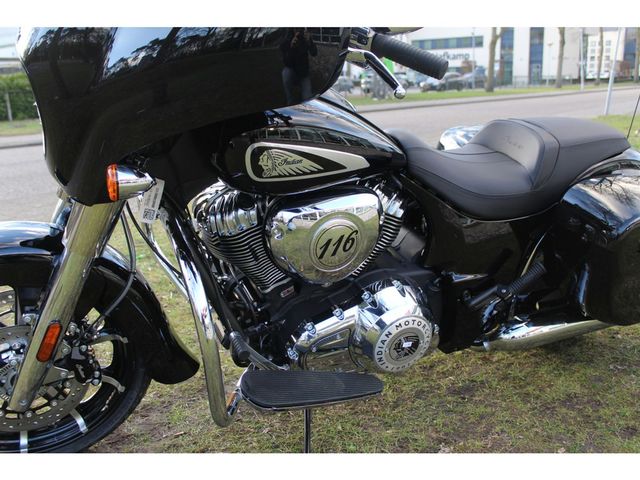 indian - chieftain-limited