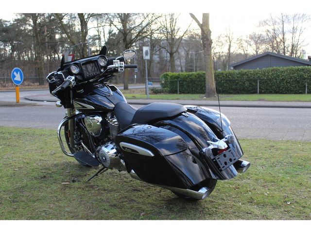 indian - chieftain-limited