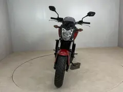 Honda NC 750 S ABS 2015 occasion – foto 3 van 18