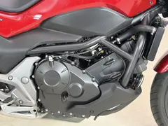 Honda NC 750 S ABS 2015 occasion – foto 12 van 18