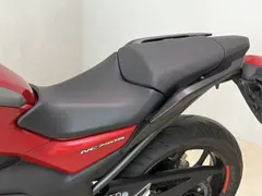 Honda NC 750 S ABS 2015 occasion – foto 17 van 18