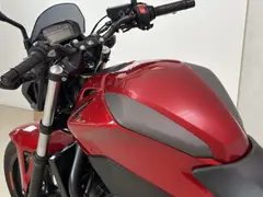 Honda NC 750 S ABS 2015 occasion – foto 18 van 18