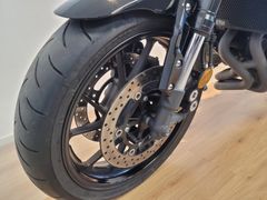 Yamaha XSR 900 ABS 2016 occasion – foto 8 van 17