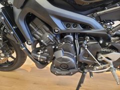 Yamaha XSR 900 ABS 2016 occasion – foto 12 van 17
