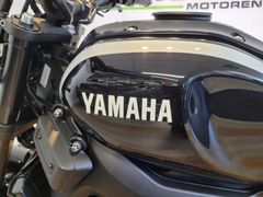 Yamaha XSR 900 ABS 2016 occasion – foto 13 van 17