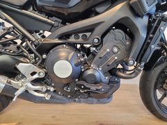 Yamaha XSR 900 ABS 2016 occasion – foto 11 van 17