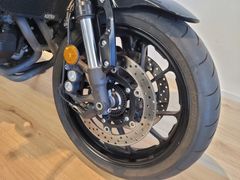 Yamaha XSR 900 ABS 2016 occasion – foto 7 van 17