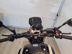 Yamaha XSR 900 ABS 2016 occasion – foto 6 van 17