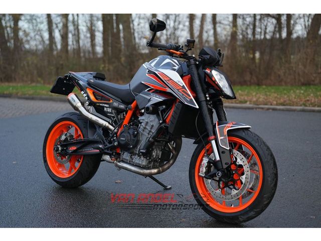 ktm - 890-duke-r