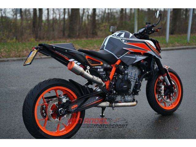 ktm - 890-duke-r