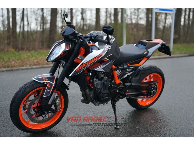ktm - 890-duke-r