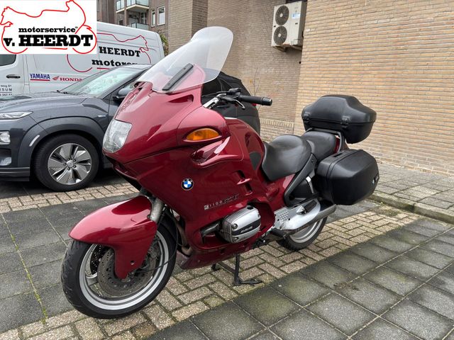 bmw - r-1100-rt-abs