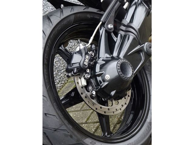 bmw - r-nine-t-scrambler