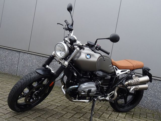 bmw - r-nine-t-scrambler