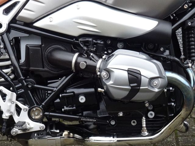 bmw - r-nine-t-scrambler