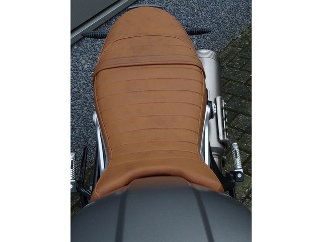 bmw - r-nine-t-scrambler