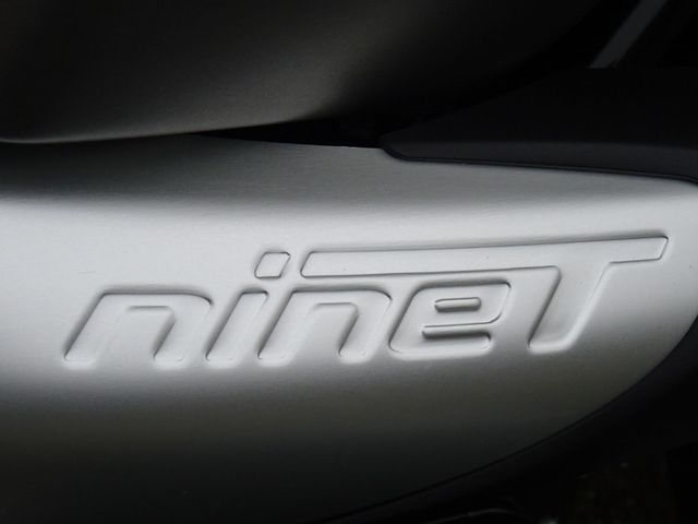 bmw - r-nine-t-scrambler