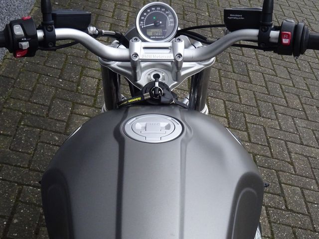 bmw - r-nine-t-scrambler