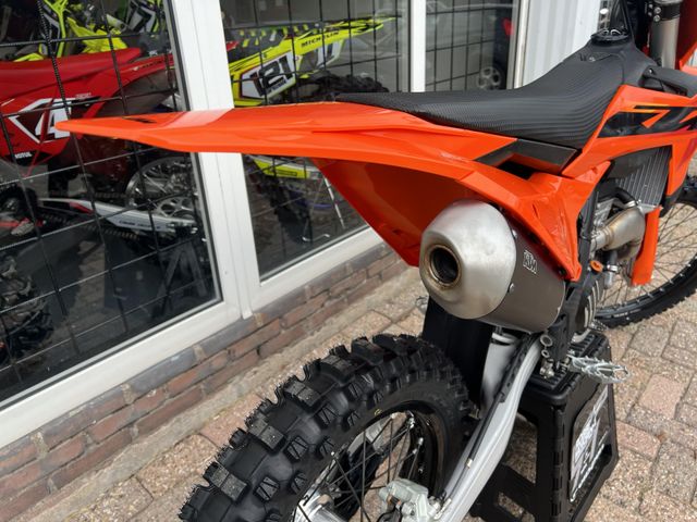 ktm - 250-sx-f