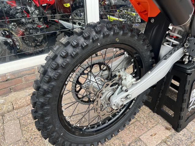 ktm - 250-sx-f