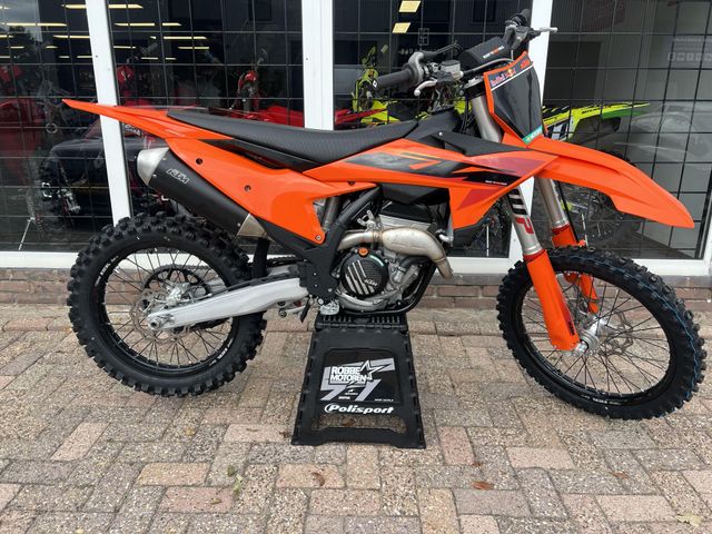 ktm - 250-sx-f