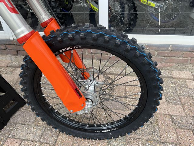 ktm - 250-sx-f