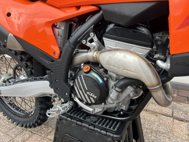 ktm - 250-sx-f
