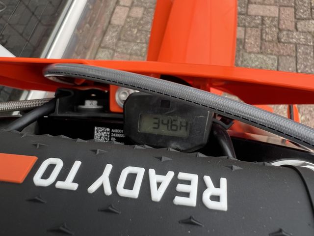 ktm - 250-sx-f