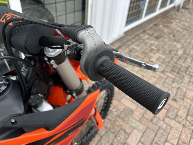ktm - 250-sx-f