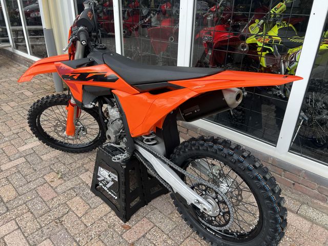 ktm - 250-sx-f