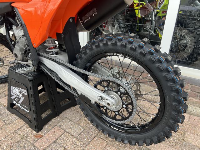 ktm - 250-sx-f