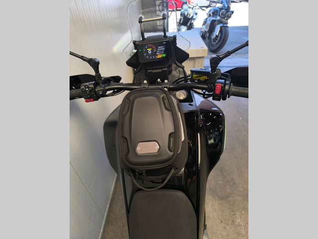 cfmoto - 450-mt