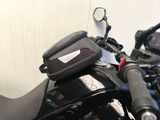 cfmoto - 450-mt