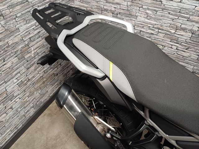 cfmoto - 450-mt