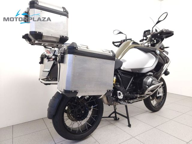 bmw - r-1200-gs-adventure