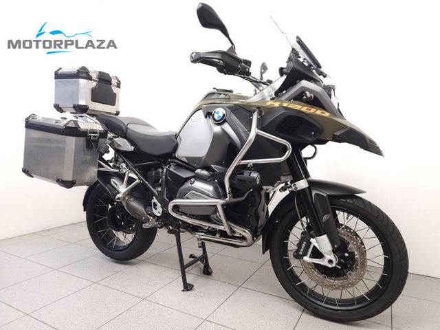 bmw - r-1200-gs-adventure