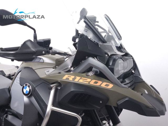 bmw - r-1200-gs-adventure
