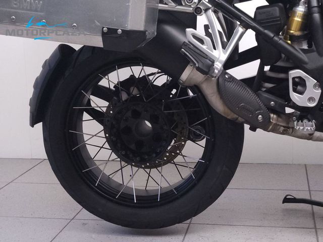 bmw - r-1200-gs-adventure