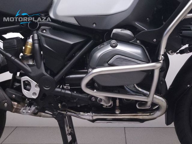 bmw - r-1200-gs-adventure