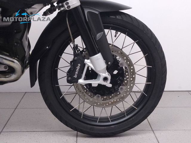 bmw - r-1200-gs-adventure