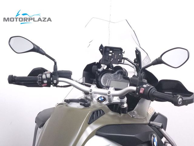 bmw - r-1200-gs-adventure