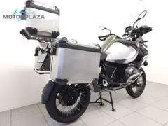 BMW R 1200 GS Adventure 2014 occasion – foto 2 van 13