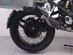 BMW R 1200 GS Adventure 2014 occasion – foto 5 van 13