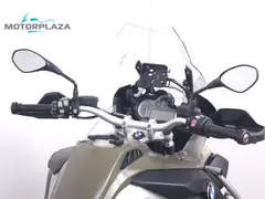 BMW R 1200 GS Adventure 2014 occasion – foto 11 van 13